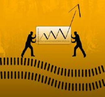 „БДЖ” ЕАД ще емитира акции на стойност 24 млн. лв.